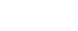 mamadisc logo
